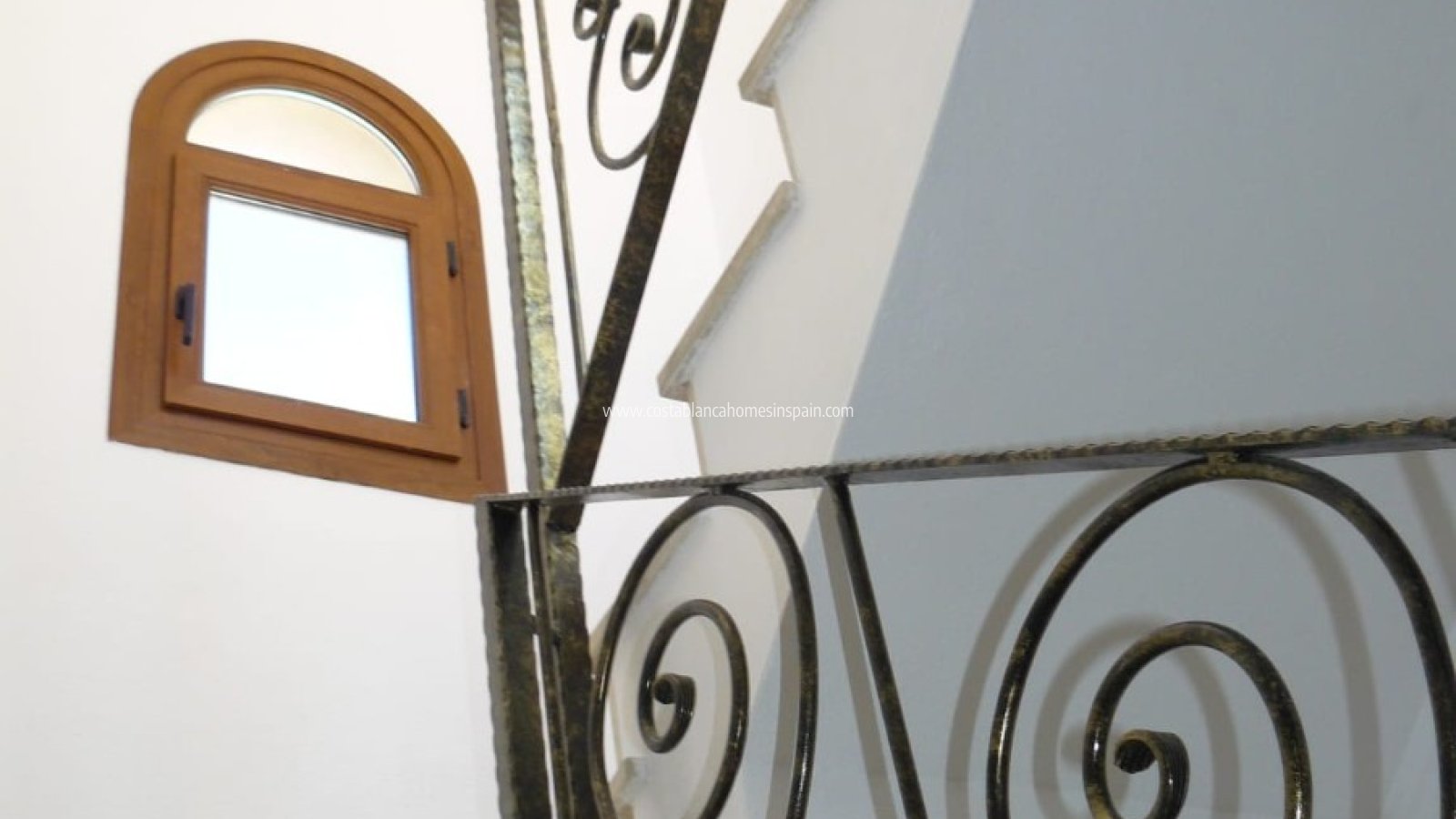 Sale - Apartment - Orihuela Costa - Villamartin