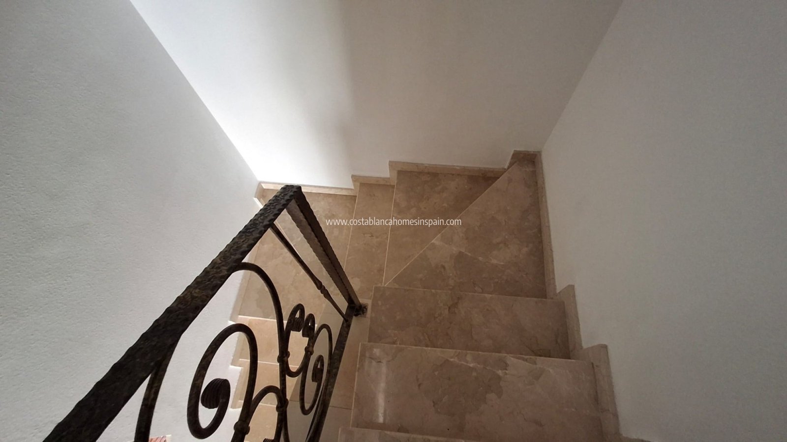 Sale - Apartment - Orihuela Costa - Villamartin