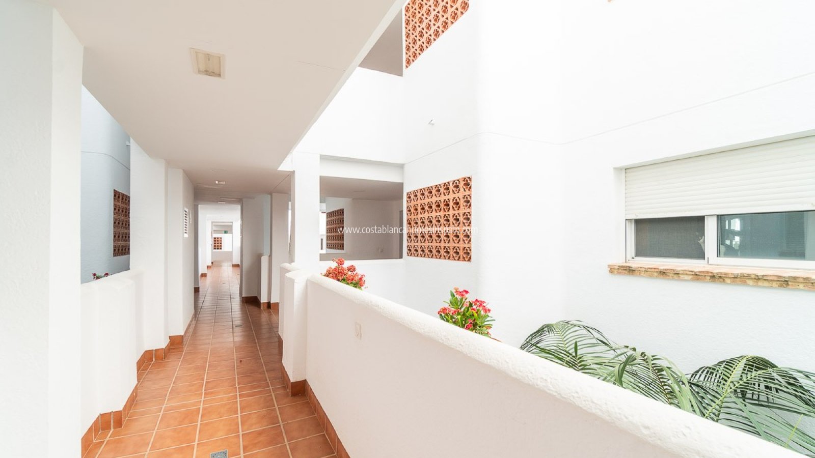 Sale - Apartment - Orihuela Costa - Villamartin