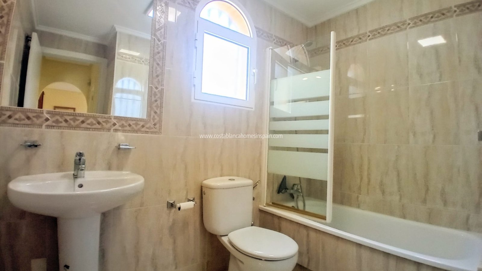 Sale - Apartment - Orihuela - Los Dolses