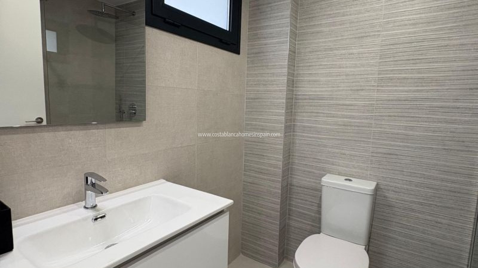 Sale - Apartment - Orihuela - Orihuela Costa