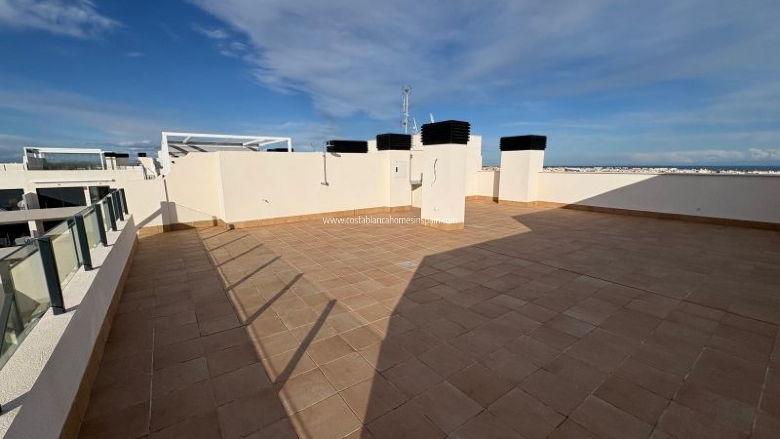 Sale - Apartment - Orihuela - Orihuela Costa