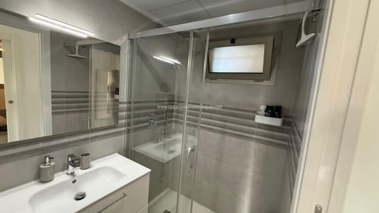 Sale - Apartment - Orihuela - Orihuela Costa