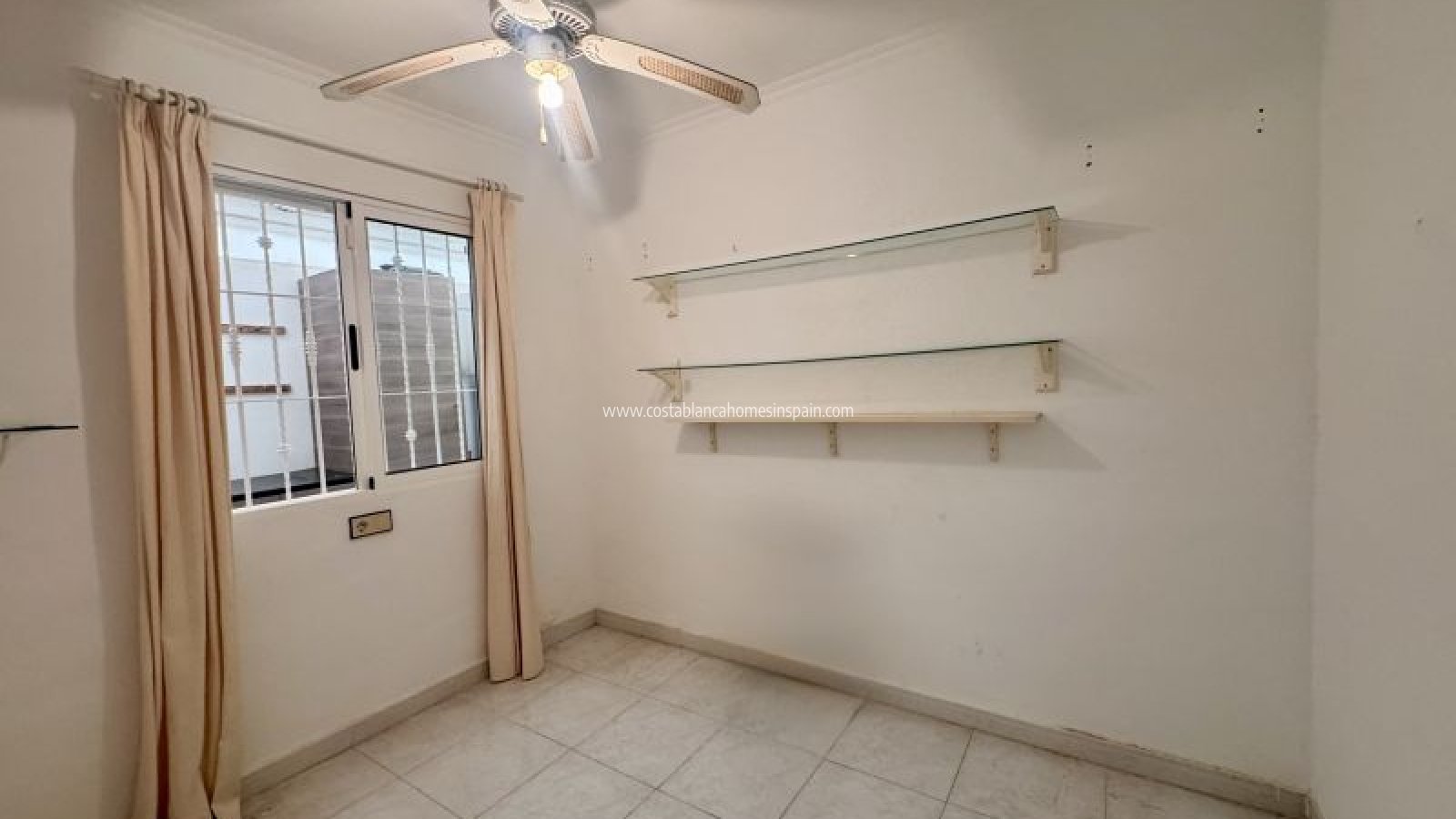 Sale - Apartment - Orihuela - Orihuela Costa