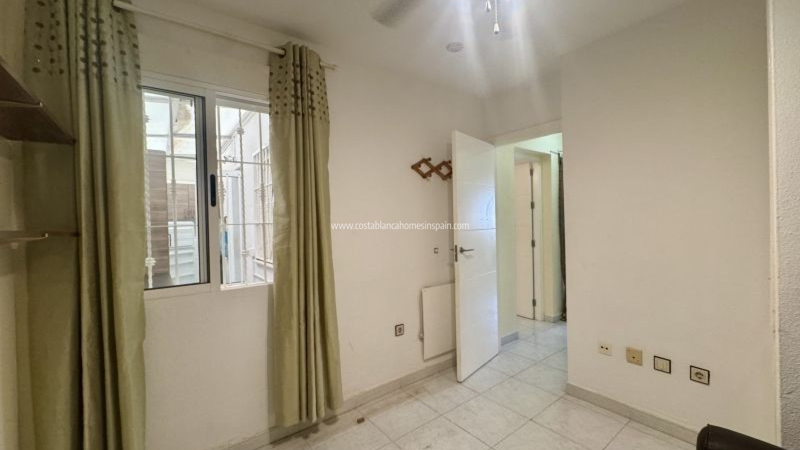 Sale - Apartment - Orihuela - Orihuela Costa