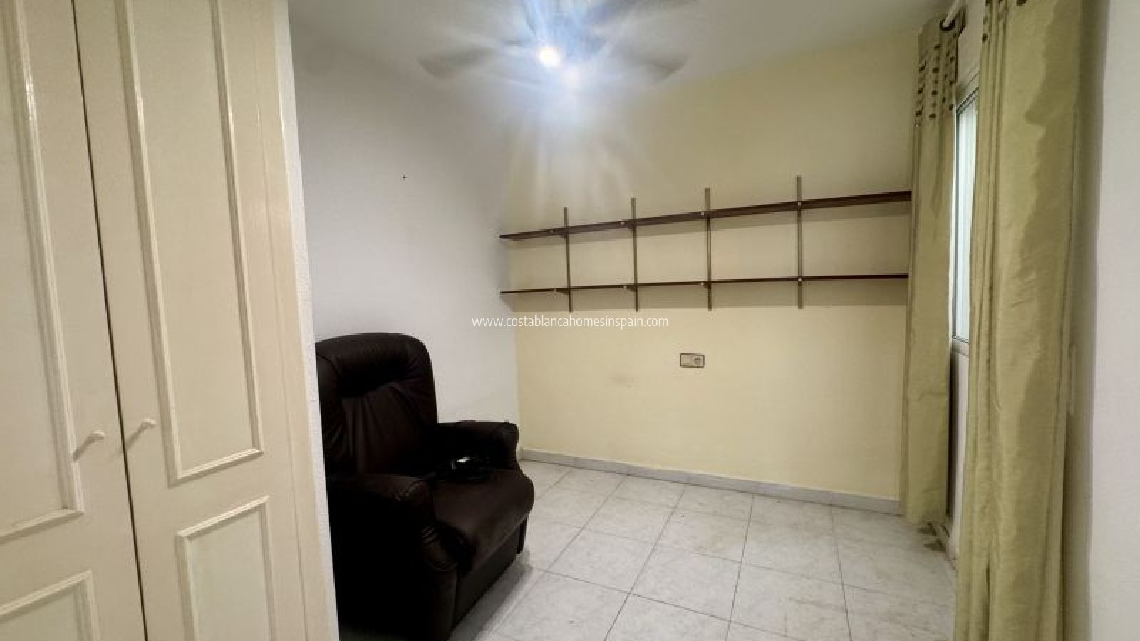 Sale - Apartment - Orihuela - Orihuela Costa