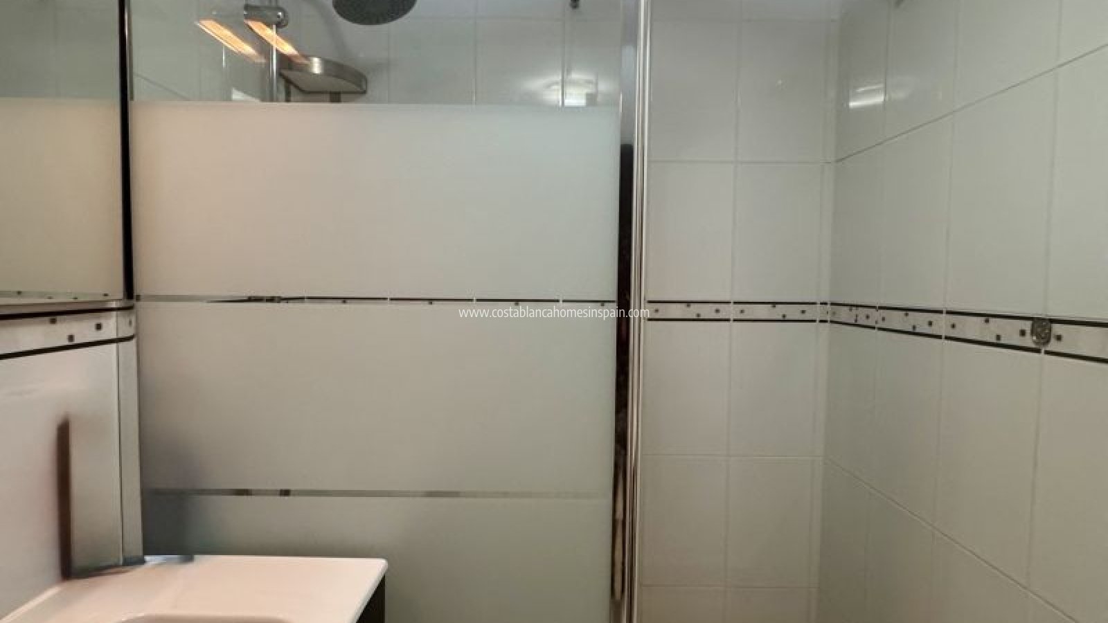 Sale - Apartment - Orihuela - Orihuela Costa