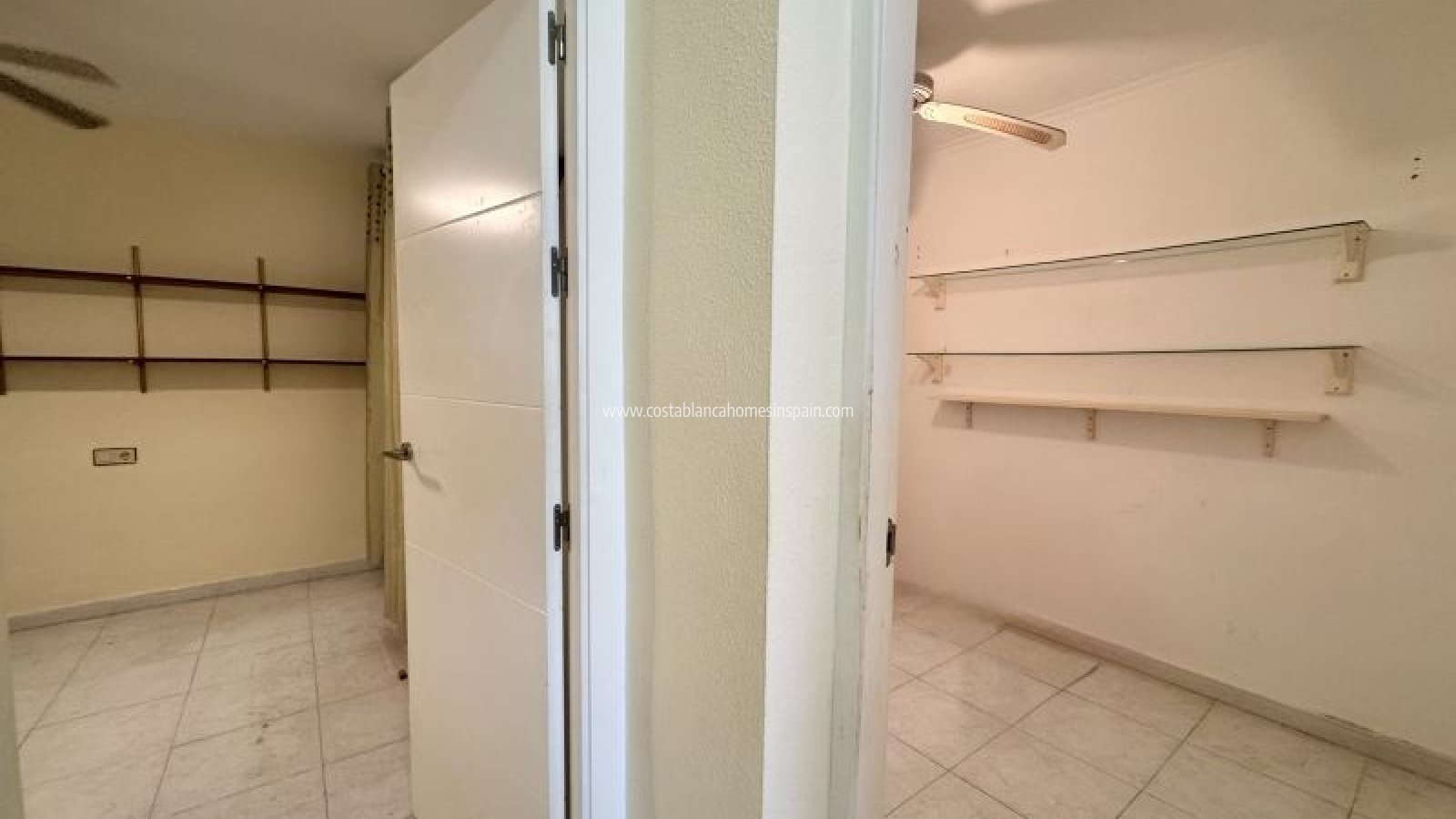 Sale - Apartment - Orihuela - Orihuela Costa