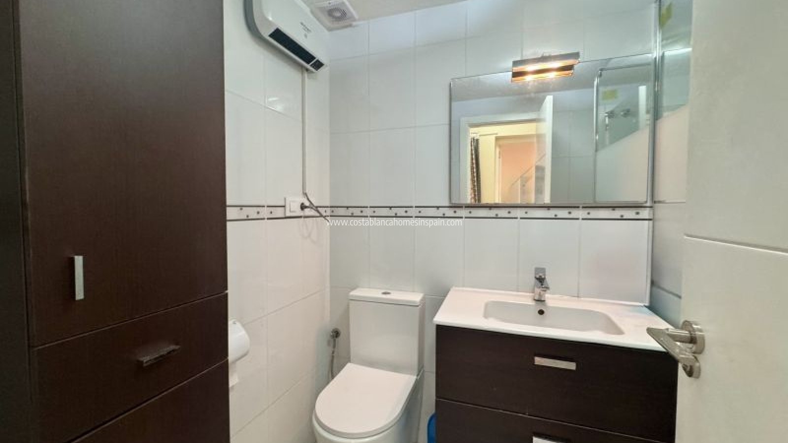 Sale - Apartment - Orihuela - Orihuela Costa