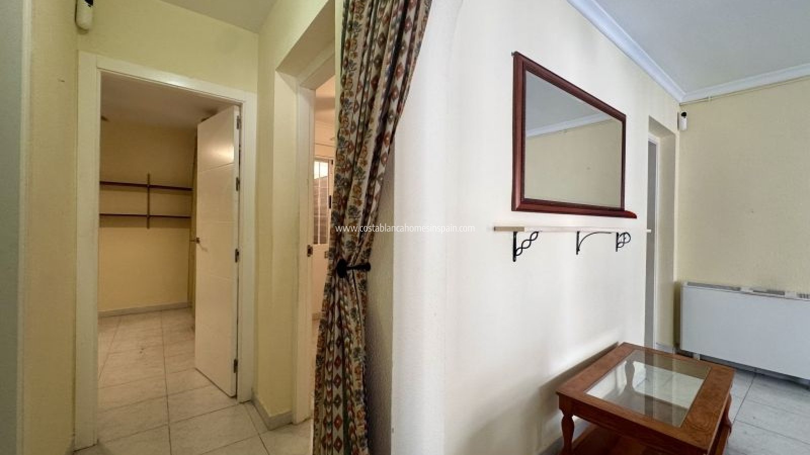 Sale - Apartment - Orihuela - Orihuela Costa