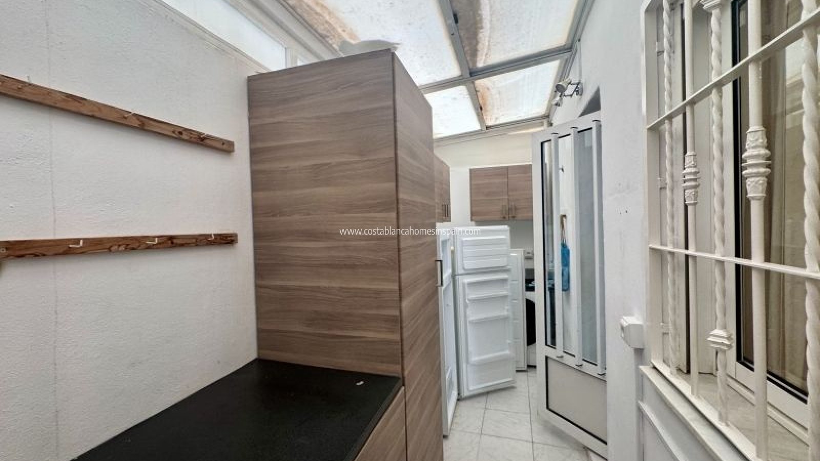 Sale - Apartment - Orihuela - Orihuela Costa