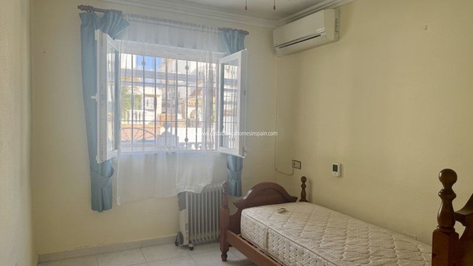Sale - Apartment - Orihuela - Orihuela Costa