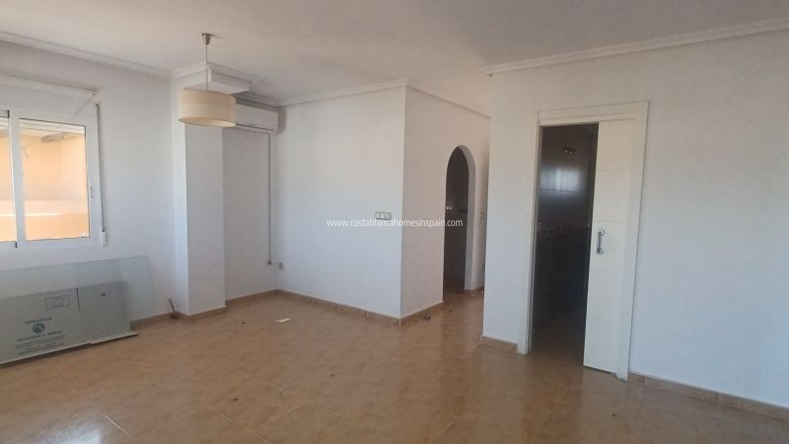Sale - Apartment - Orihuela - Orihuela Costa