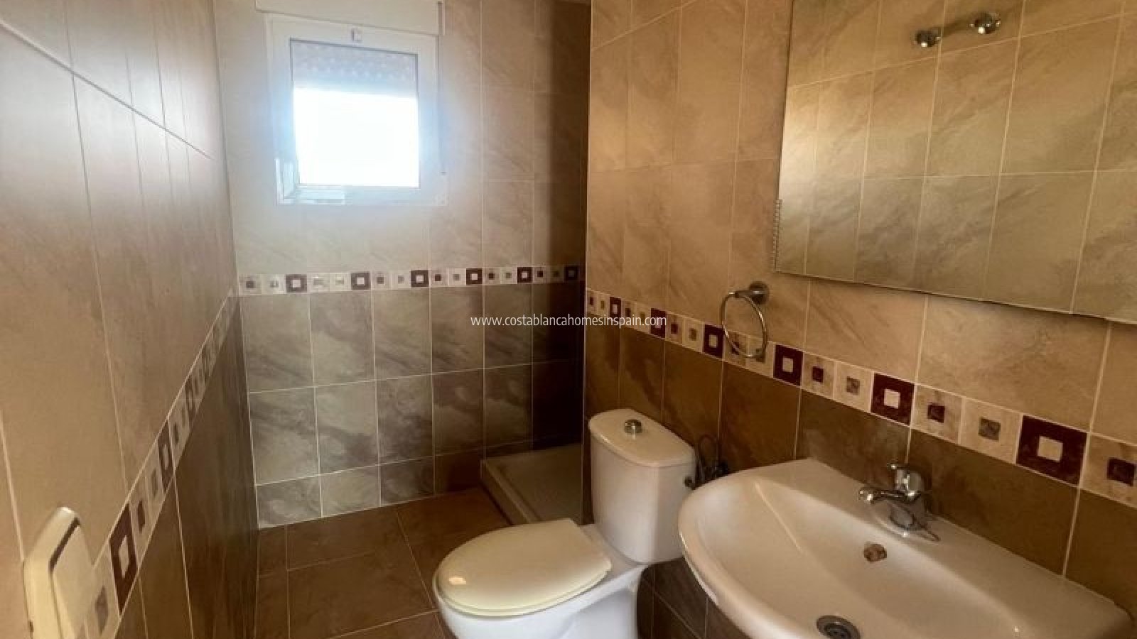 Sale - Apartment - Orihuela - Orihuela Costa