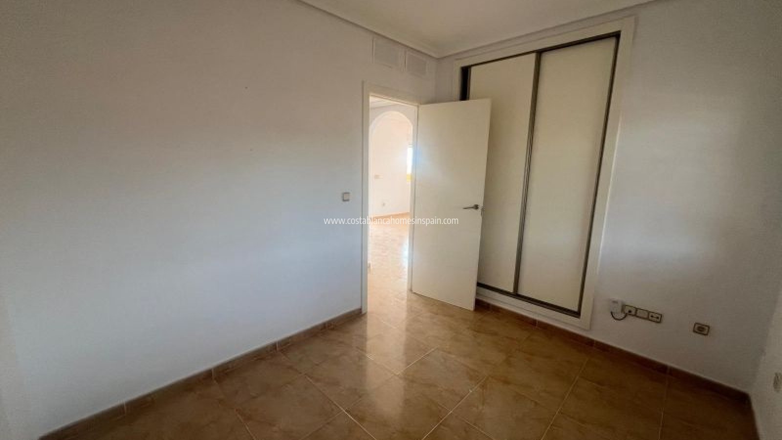 Sale - Apartment - Orihuela - Orihuela Costa