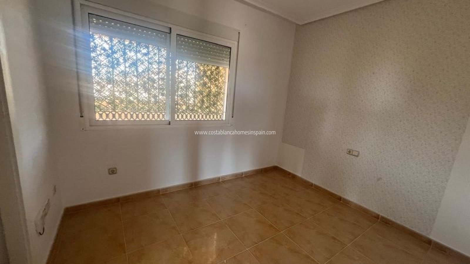 Sale - Apartment - Orihuela - Orihuela Costa