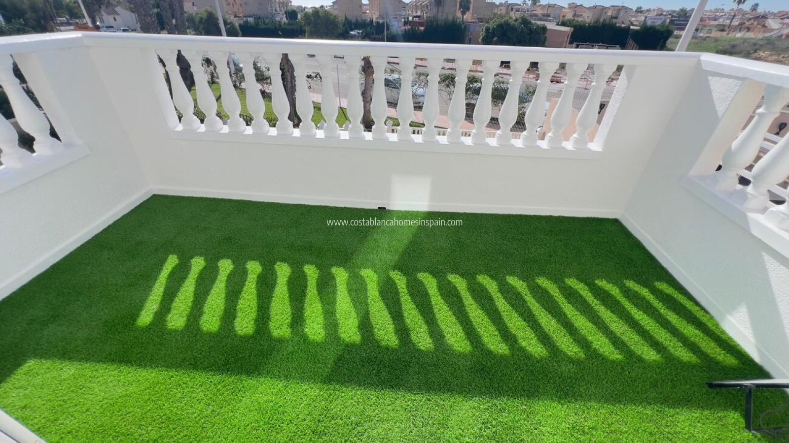 Sale - Apartment - Orihuela - Orihuela Costa