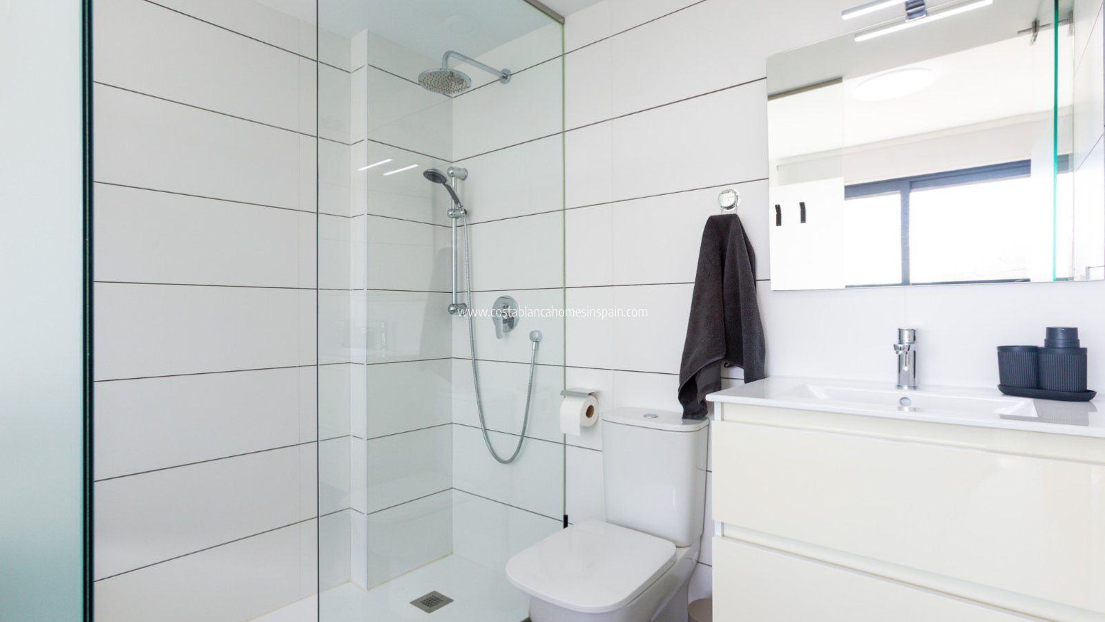 Sale - Apartment - Orihuela - Villamartin