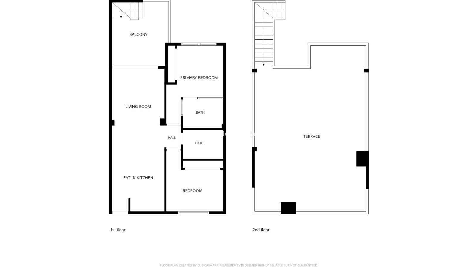 Sale - Apartment - Orihuela - Villamartin