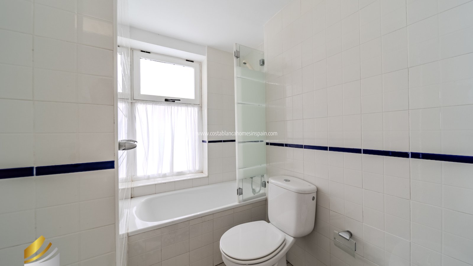 Sale - Apartment - Playa Flamenca - Costa Blanca South