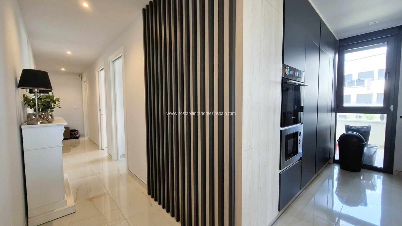Sale - Apartment - Playa Flamenca - Costa Blanca