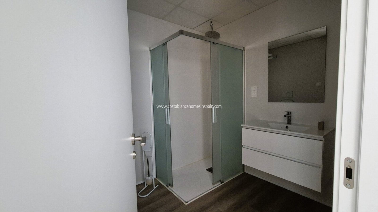 Sale - Apartment - Playa Flamenca - Costa Blanca