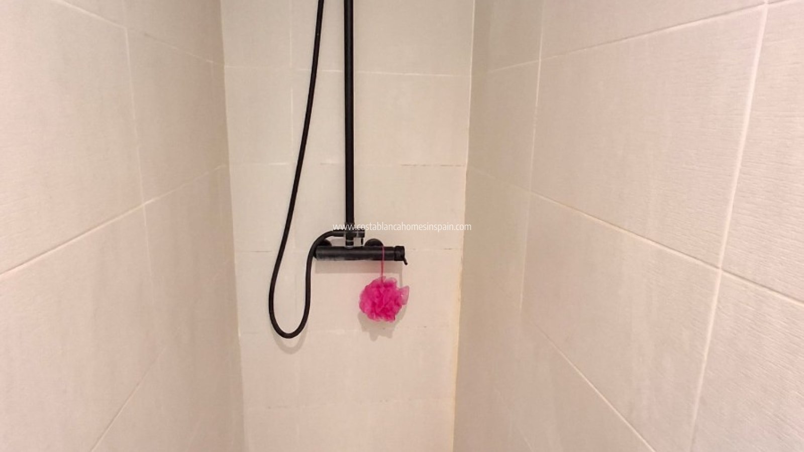 Sale - Apartment - Playa Flamenca - Costa Blanca