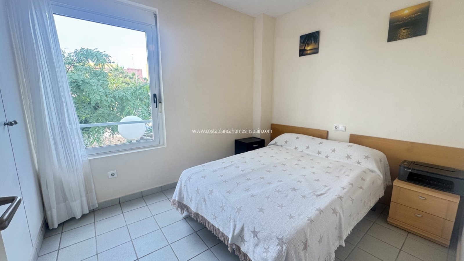 Sale - Apartment - Playa Flamenca - Orihuela Costa