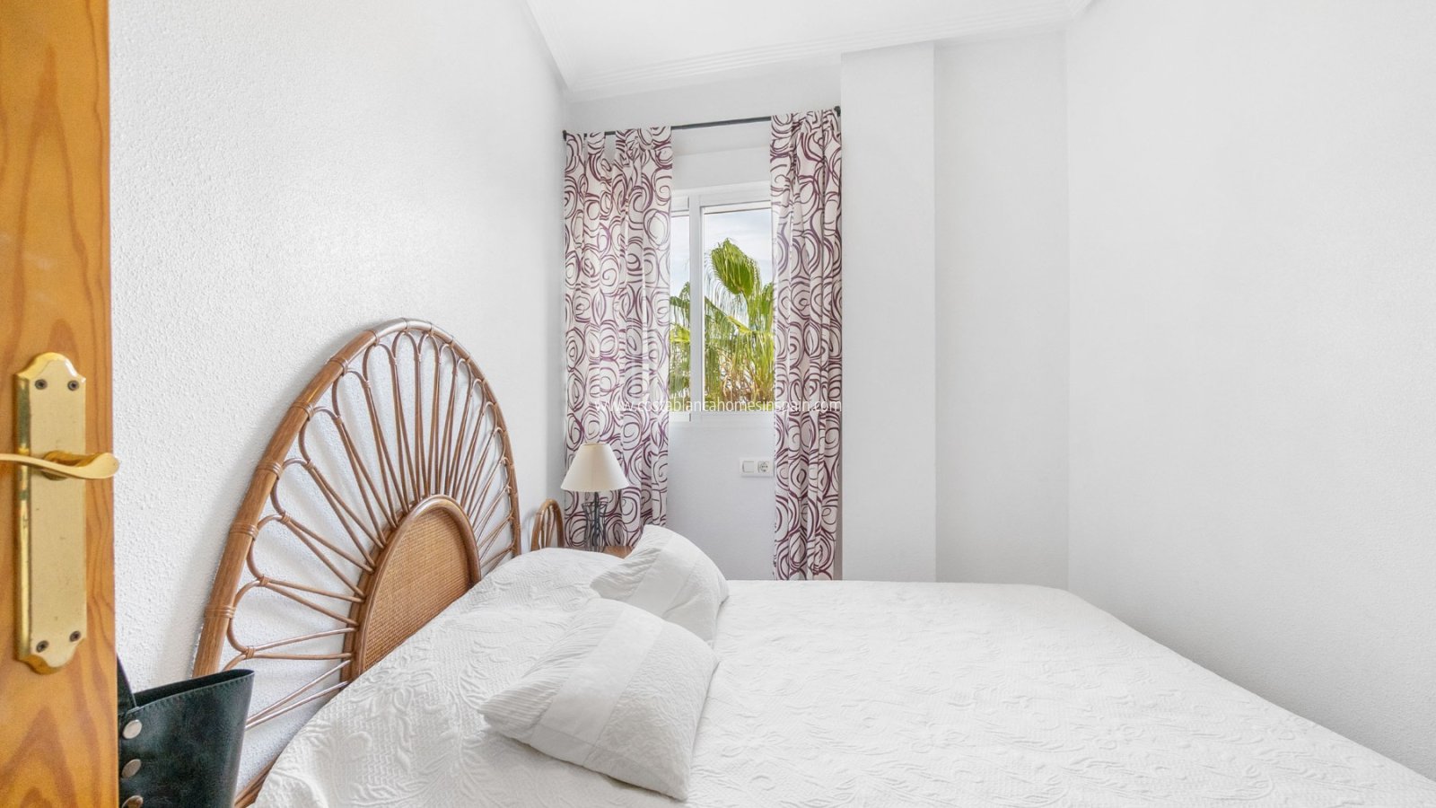 Sale - Apartment - Playa Flamenca - Orihuela Costa