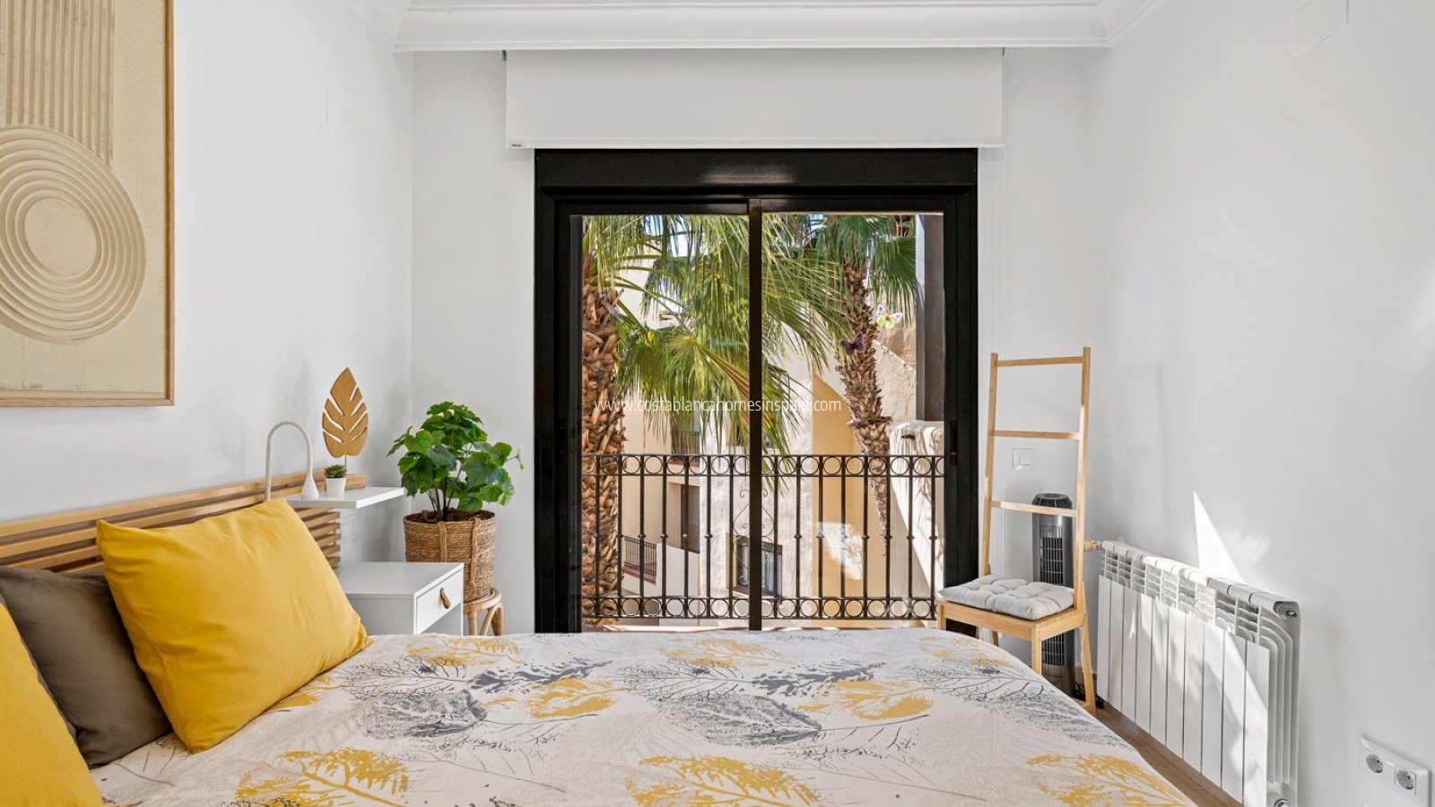 Sale - Apartment - San Javier - Roda Golf