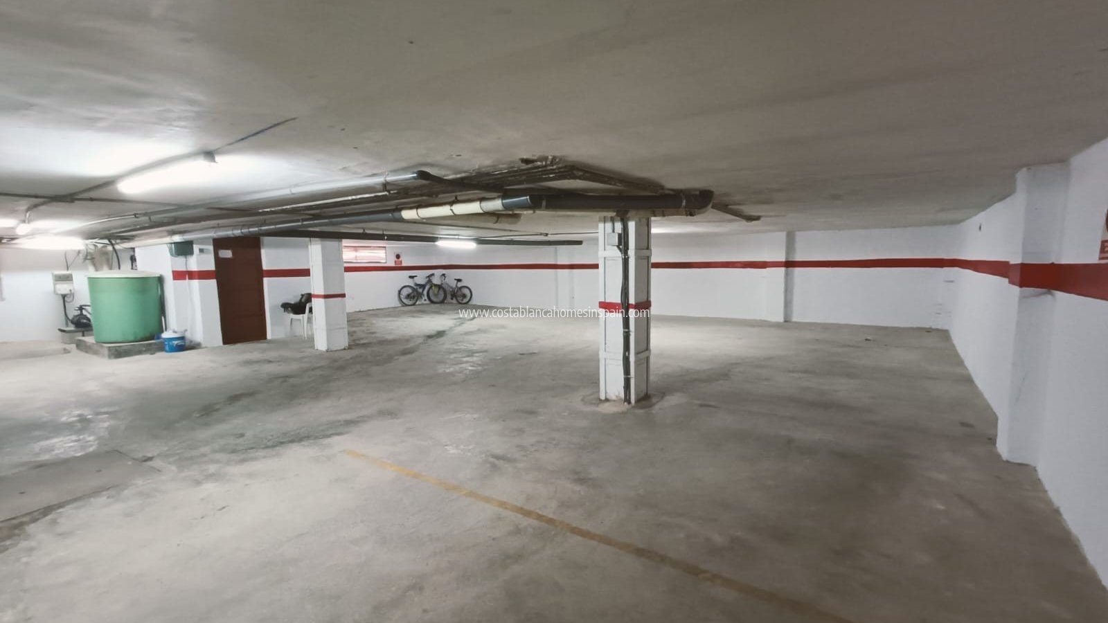 Sale - Apartment - San Pedro del Pinatar - Costa Calida