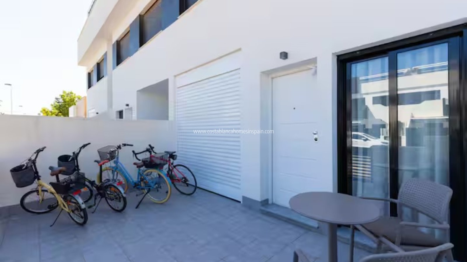 Sale - Apartment - San Pedro - Orihuela Costa
