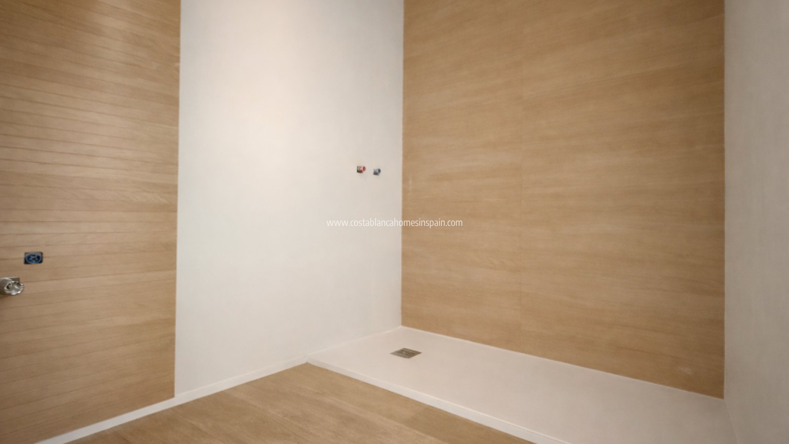 Sale - Apartment - San Pedro - San Pedro del Pinatar
