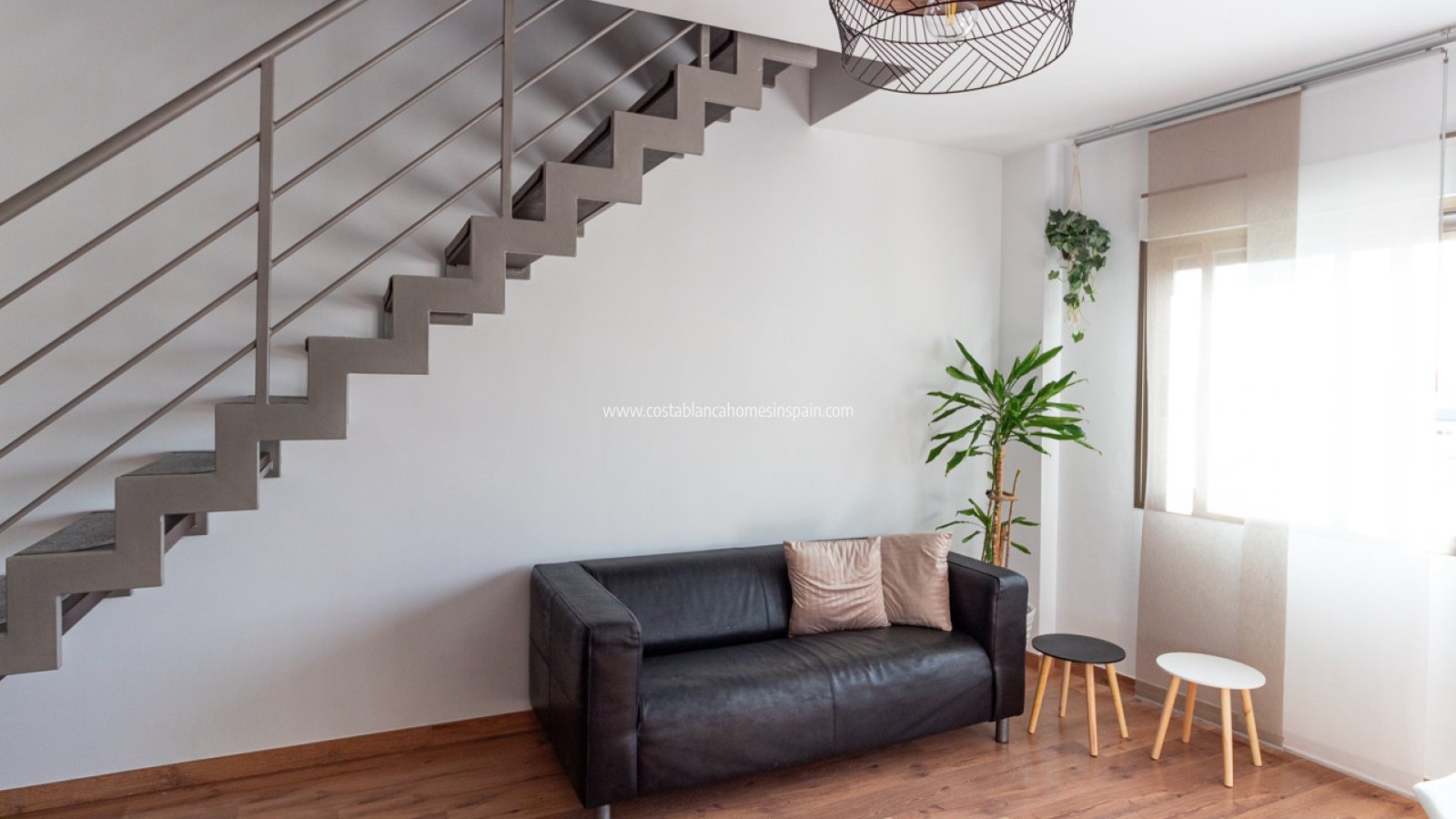 Sale - Apartment - Torrevieja - Beach