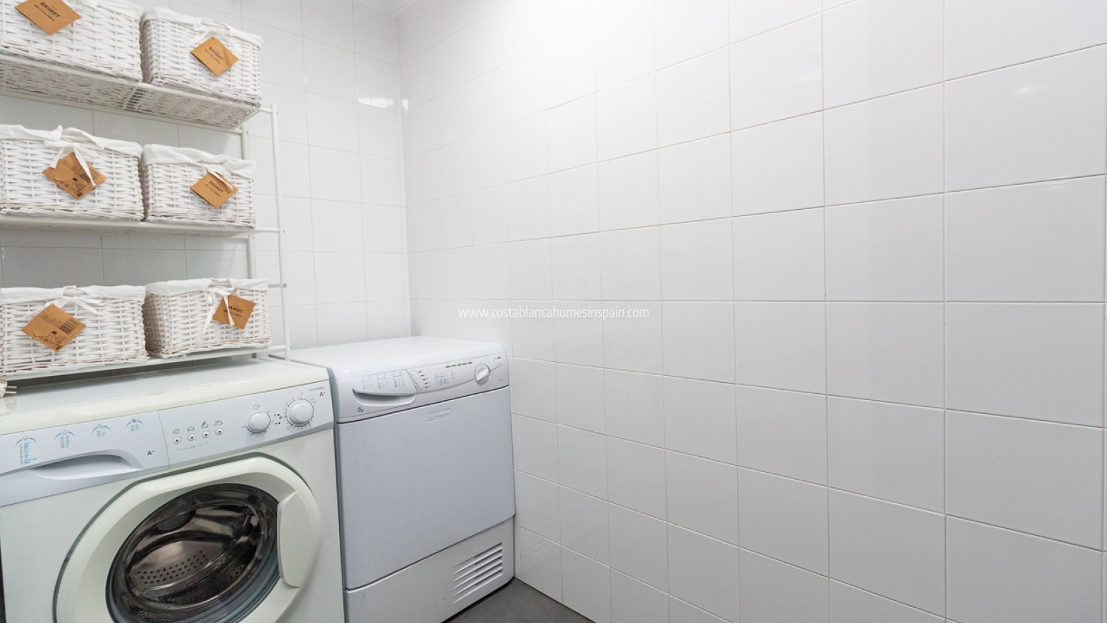 Sale - Apartment - Torrevieja - Beach