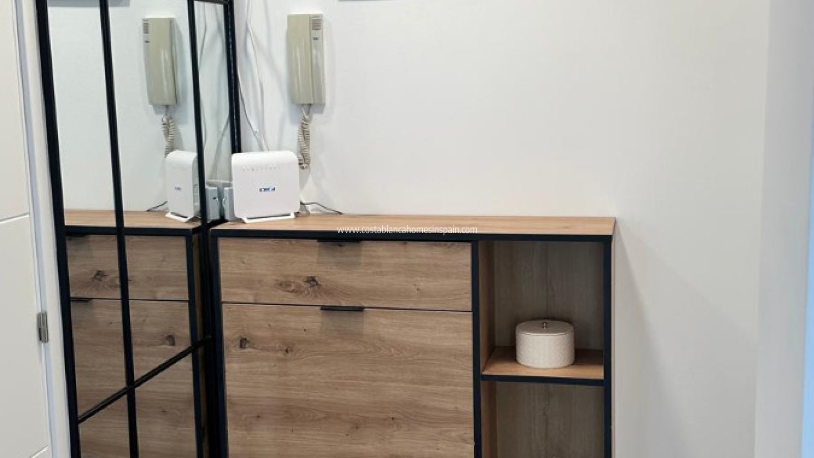 Sale - Apartment - Torrevieja - Curva del Palangre