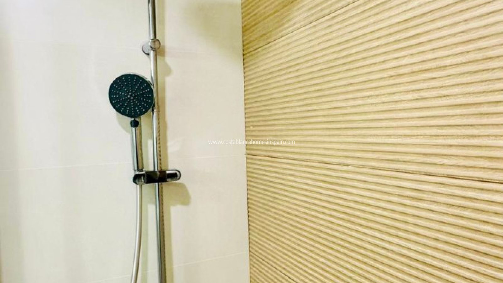 Sale - Apartment - Torrevieja - Curva del Palangre