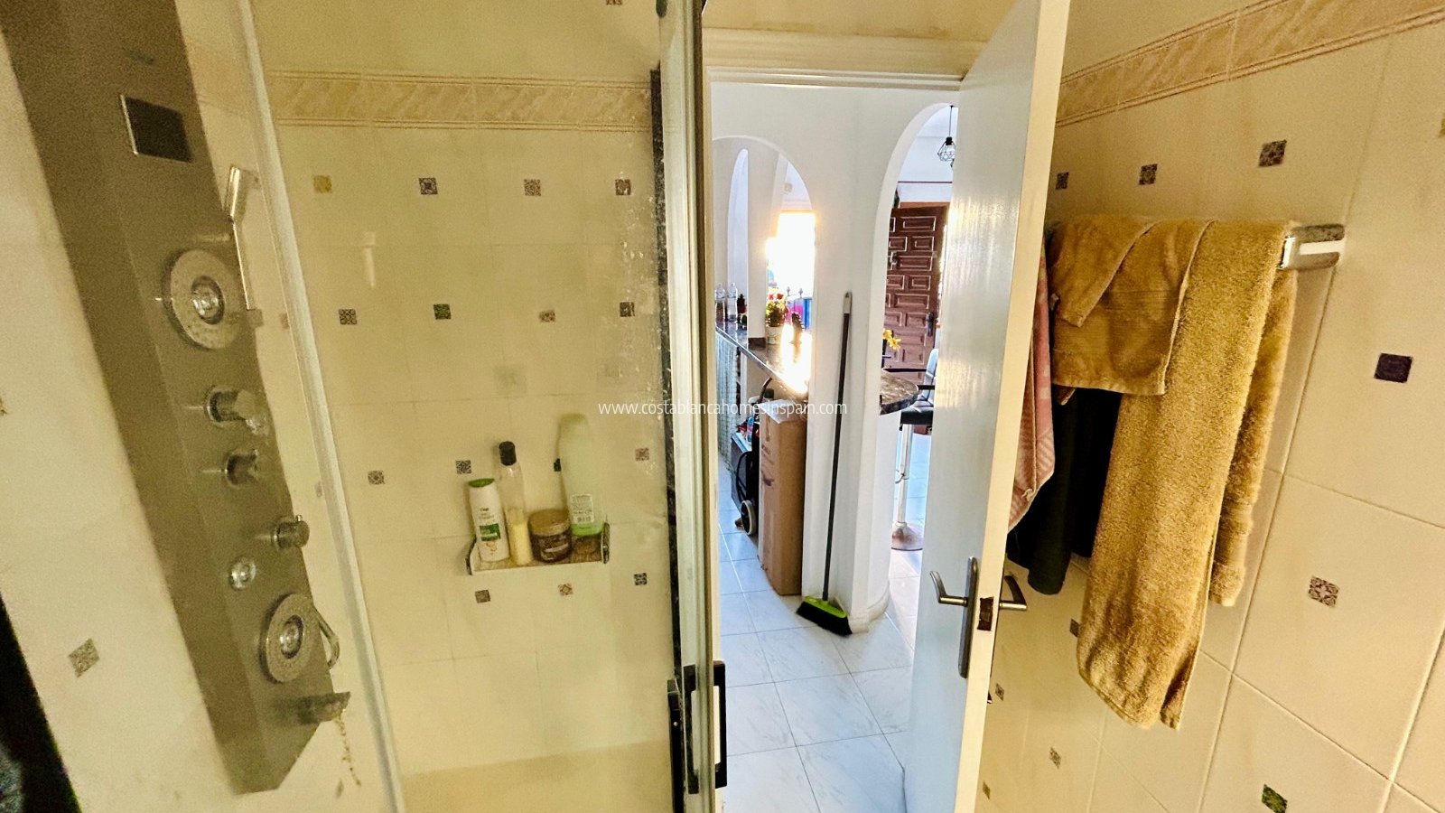 Sale - Apartment - Torrevieja - La Mata