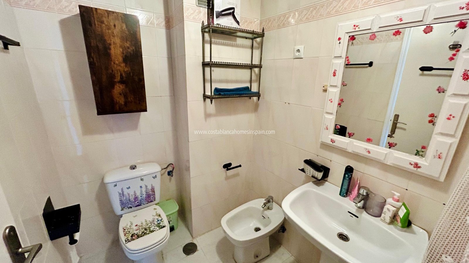 Sale - Apartment - Torrevieja - La Mata