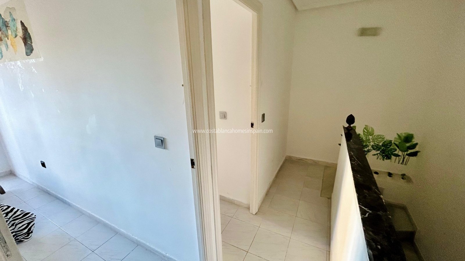 Sale - Apartment - Torrevieja - La Mata