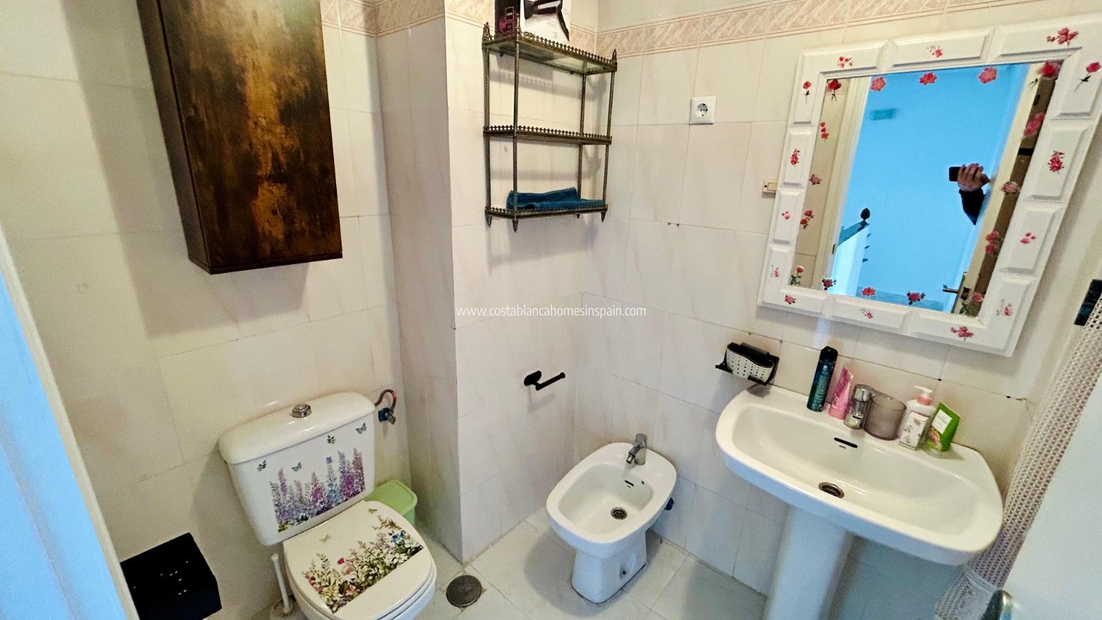 Sale - Apartment - Torrevieja - La Mata