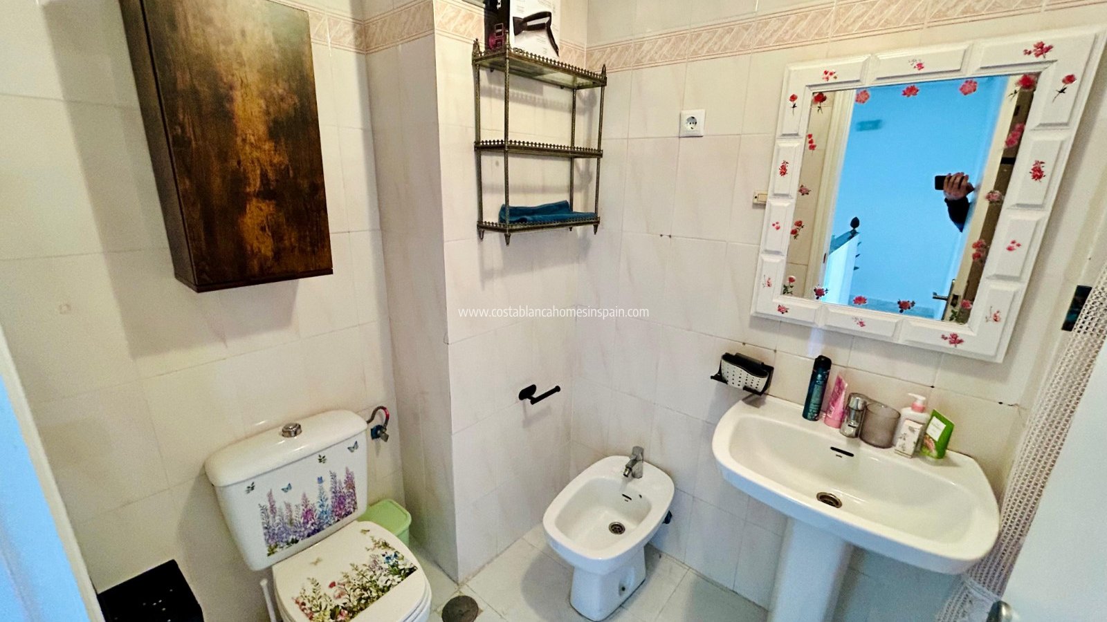 Sale - Apartment - Torrevieja - La Mata