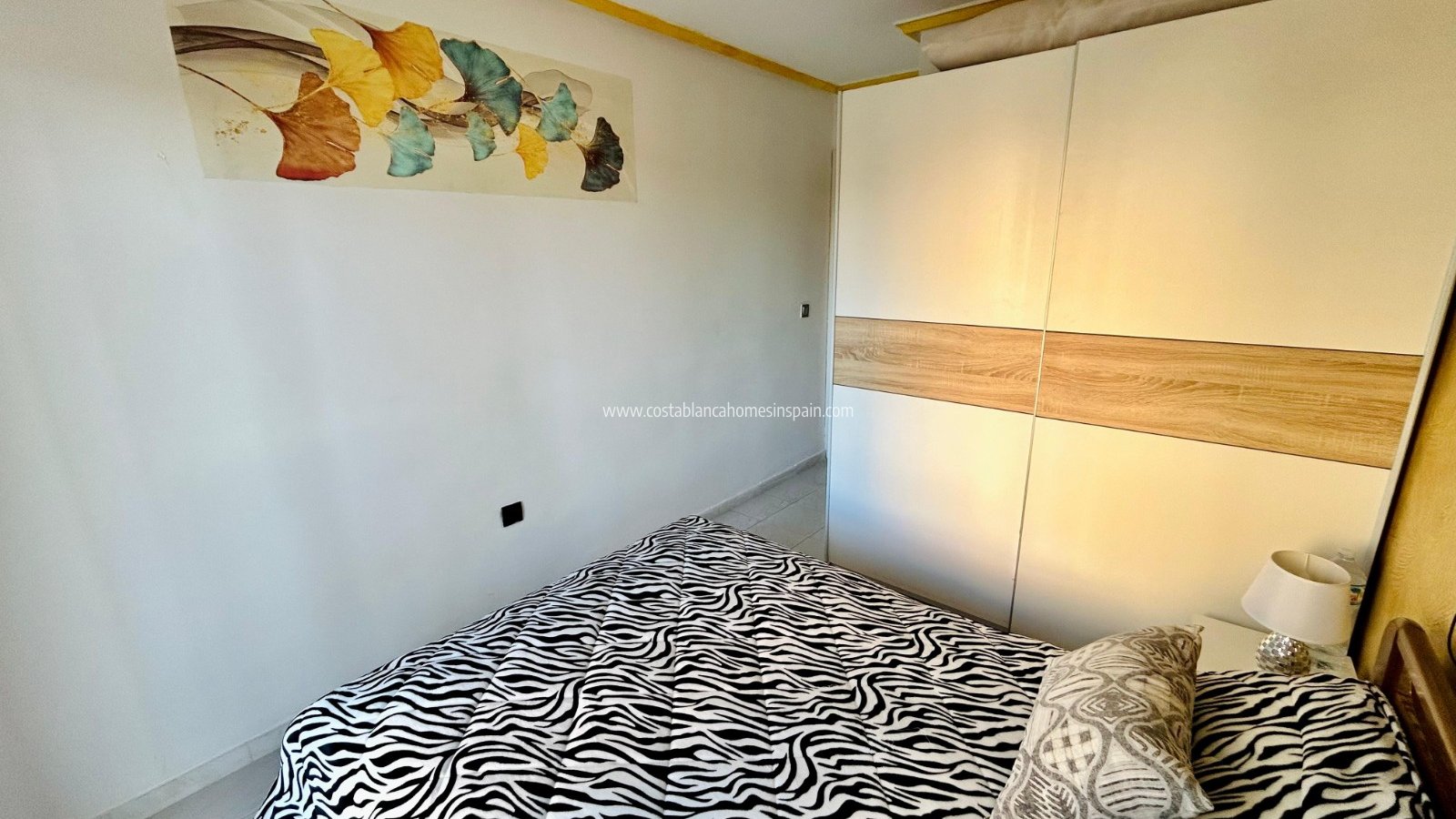 Sale - Apartment - Torrevieja - La Mata