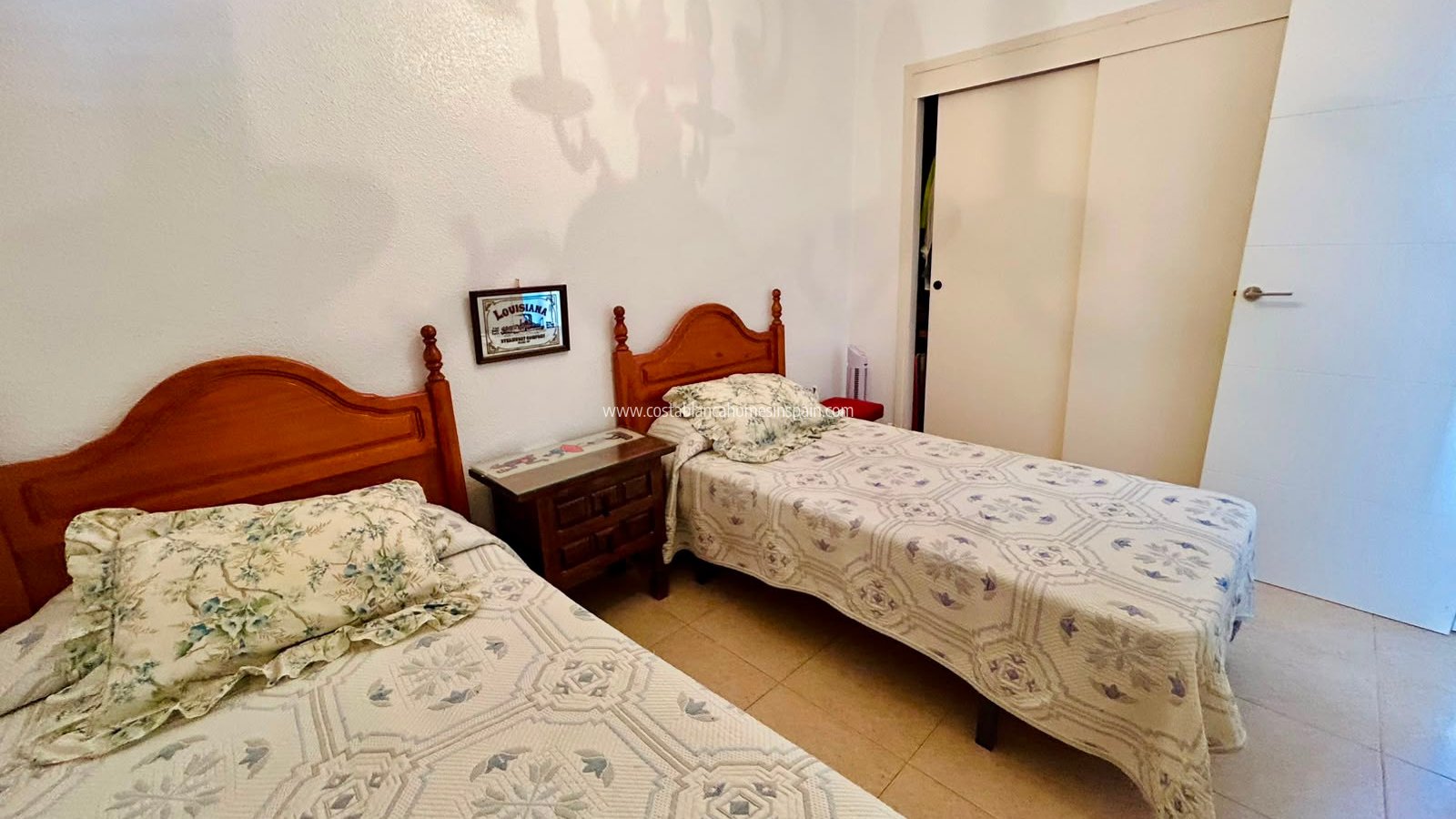 Sale - Apartment - Torrevieja - Playa de los Locos