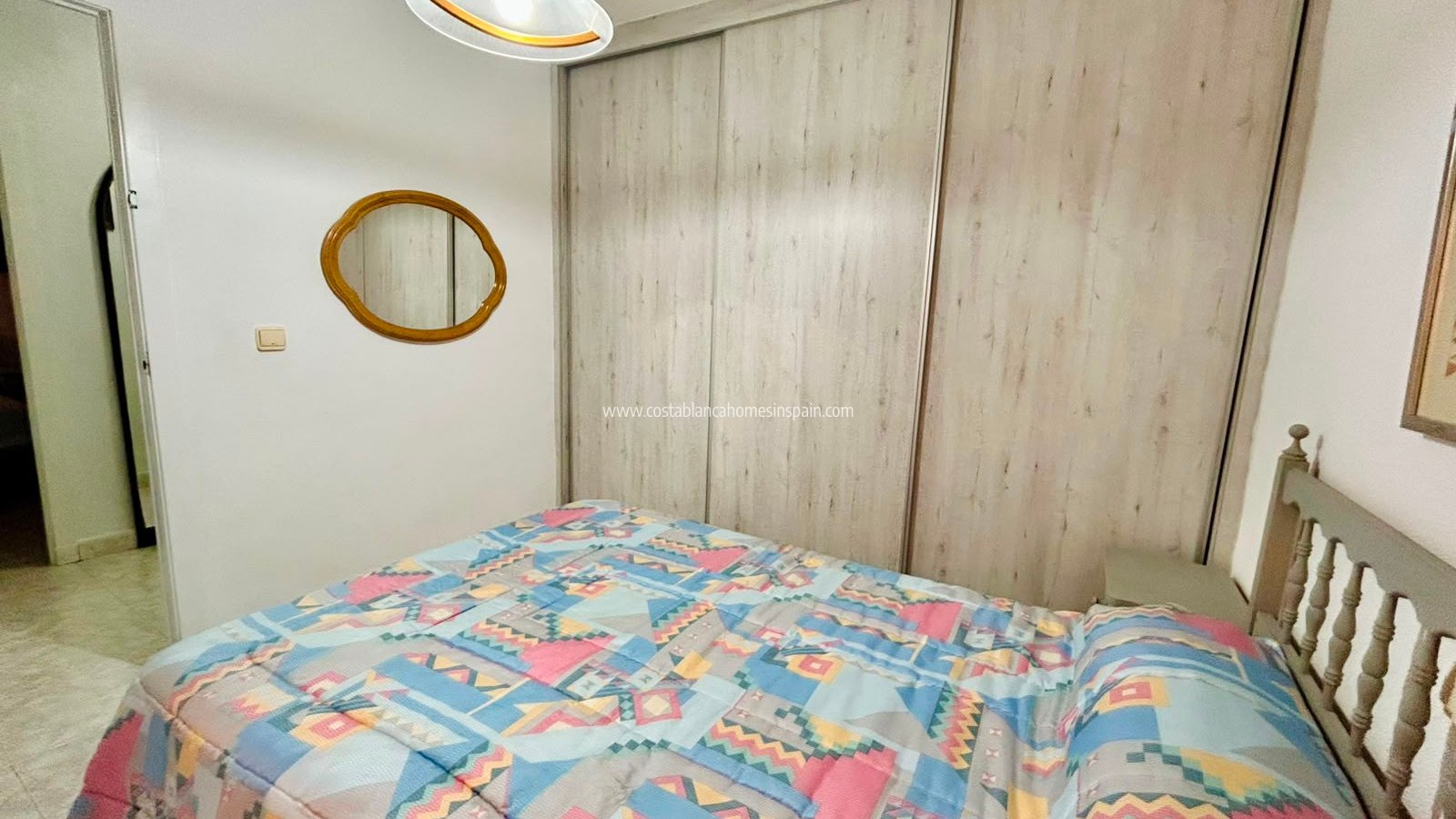 Sale - Apartment - Torrevieja - Playa de los Locos