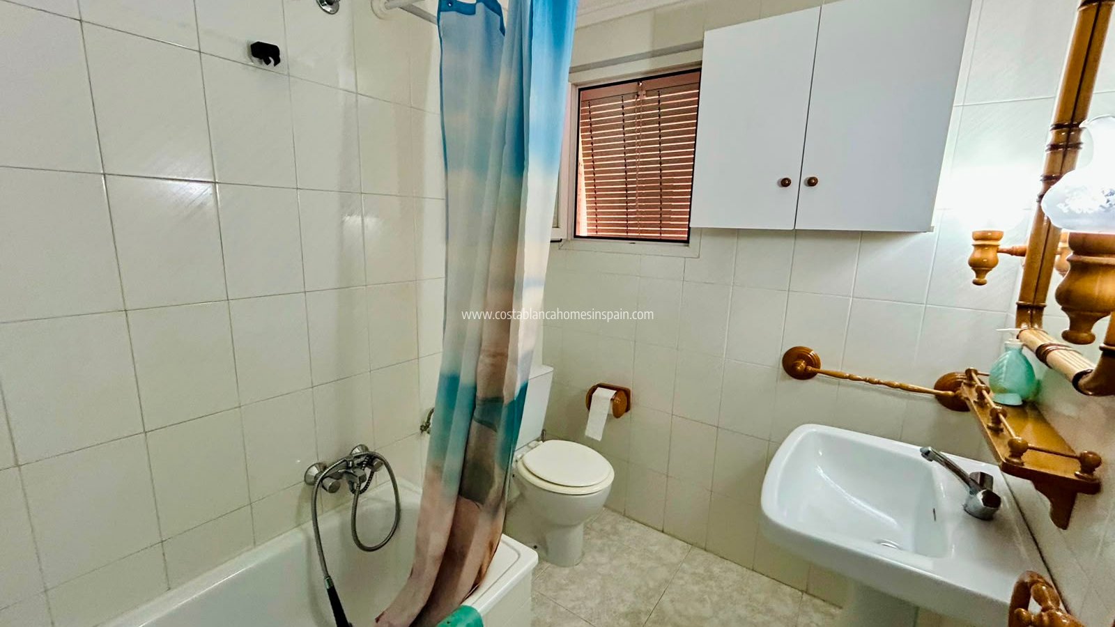 Sale - Apartment - Torrevieja - Playa de los Locos