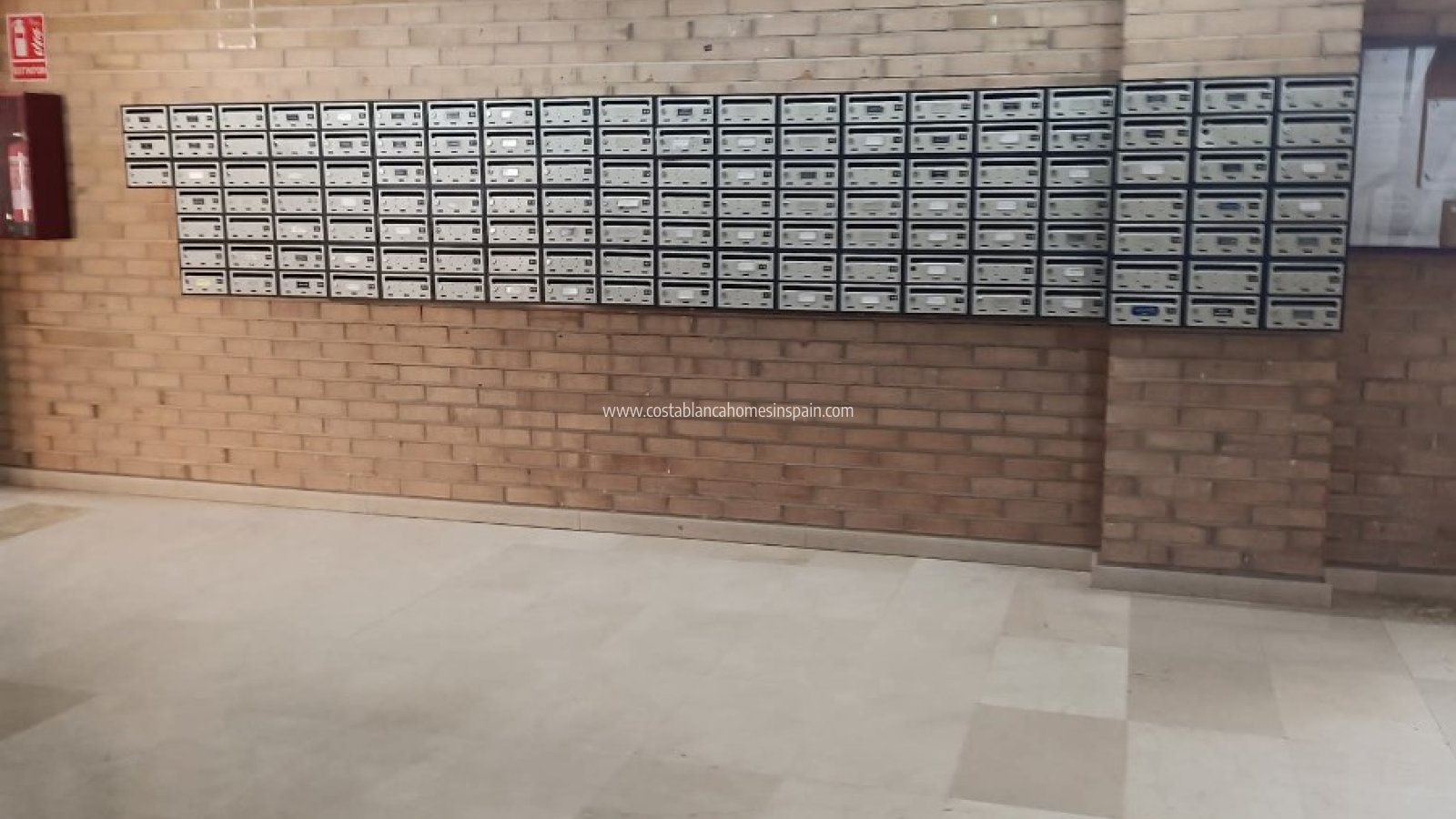 Sale - Apartment - Torrevieja - Playa de los Locos