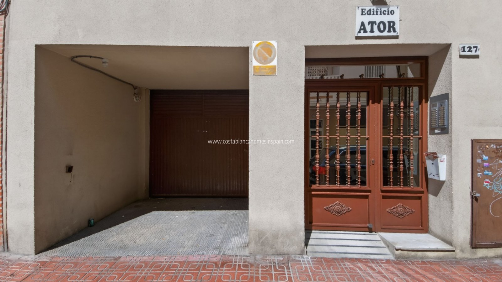 Sale - Apartment - Torrevieja - Playa del Cura