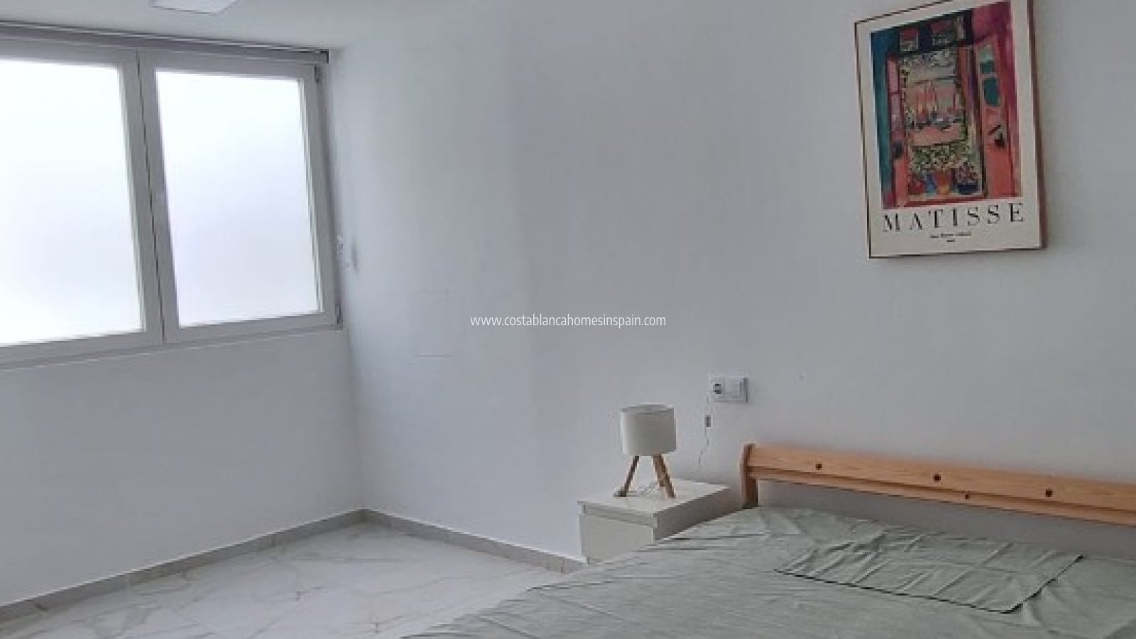Sale - Apartment - Torrevieja - Playa Los Naufragos