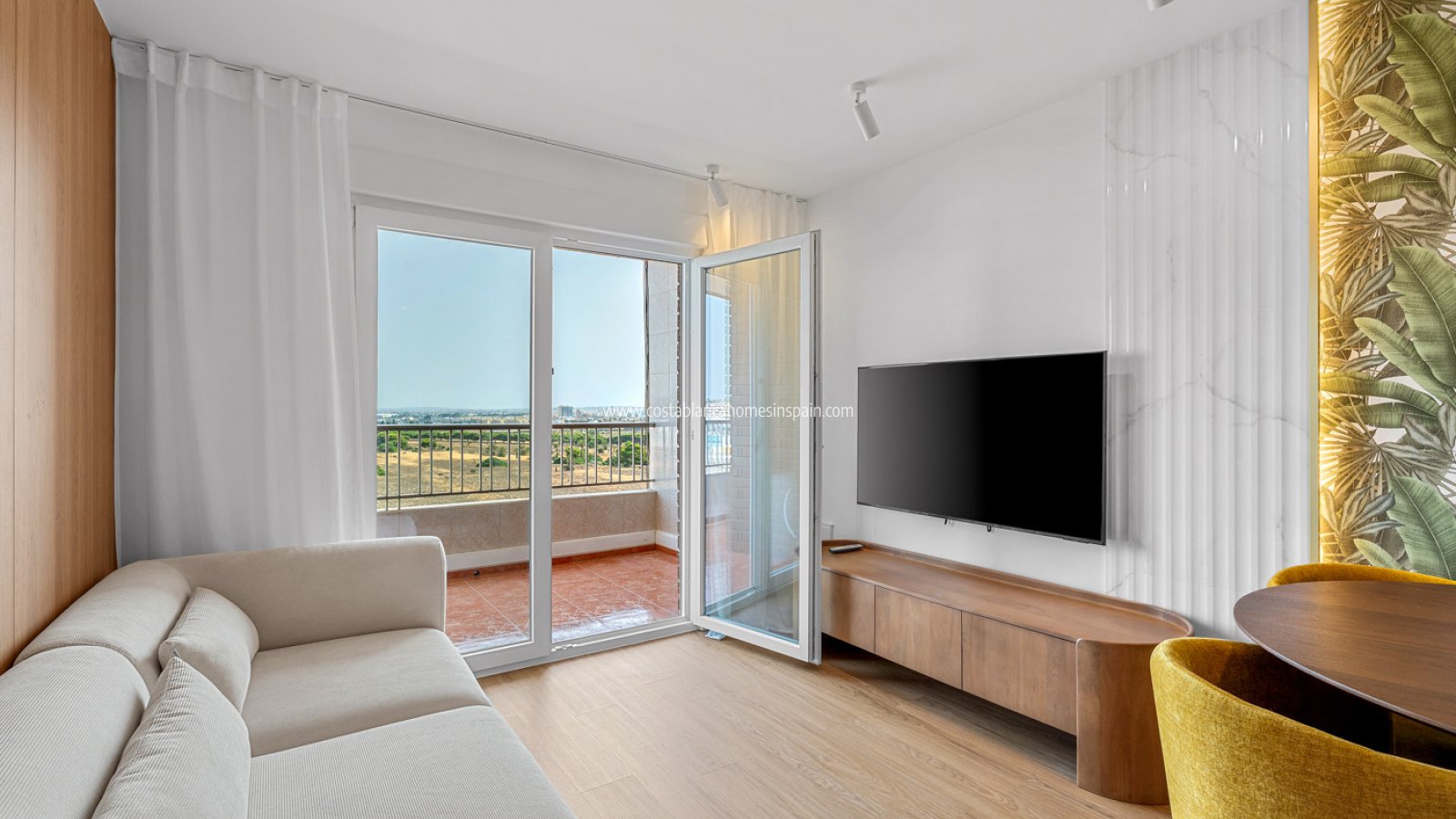 Sale - Apartment - Torrevieja - Punta Prima